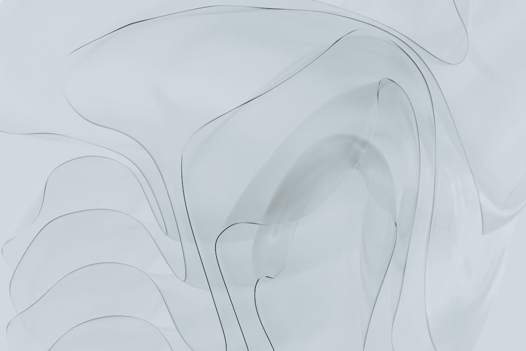 http://www.kcrea.cc/skin/default/image/zoomin.gif